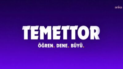 Türkiye’de geliştirilen yeni nesil finansal öğrenme platformu Temettor; finansal eğitimi,