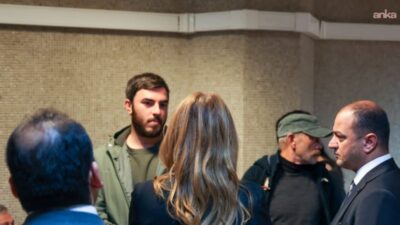 BirGün muhabiri İsmail Arı, eski Radyo ve Televizyon Üst Kurulu
