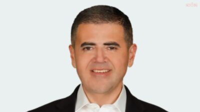 Tutuklanan Mezitli Belediye Başkanı Ahmet Serkan Tuncer, tutuklanmasının ardından yayımladığı
