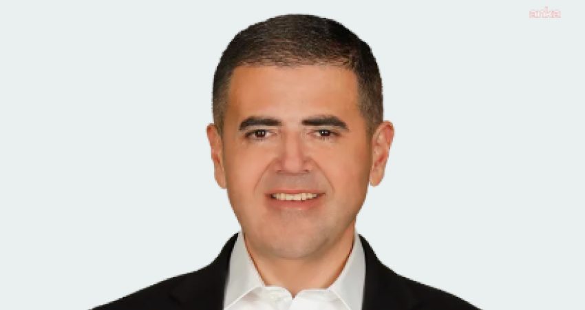 Tutuklanan Mezitli Belediye Başkanı Ahmet Serkan Tuncer: Hakkımdaki akıl dışı iddialara karşı mücadelemi sürdüreceğim Tutuklanan Mezitli Belediye Başkanı Ahmet Serkan Tuncer, tutuklanmasının ardından yayımladığı
