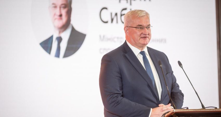 Ukrayna, son günlerde düzenlenen Rus saldırılarının uluslararası barış ve güvenlik