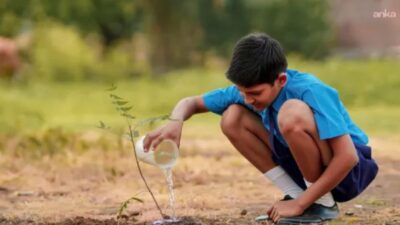 UNESCO, Birleşmiş Milletler (BM) İklim Değişikliği Konferansı COP31 kapsamında Antalya'da