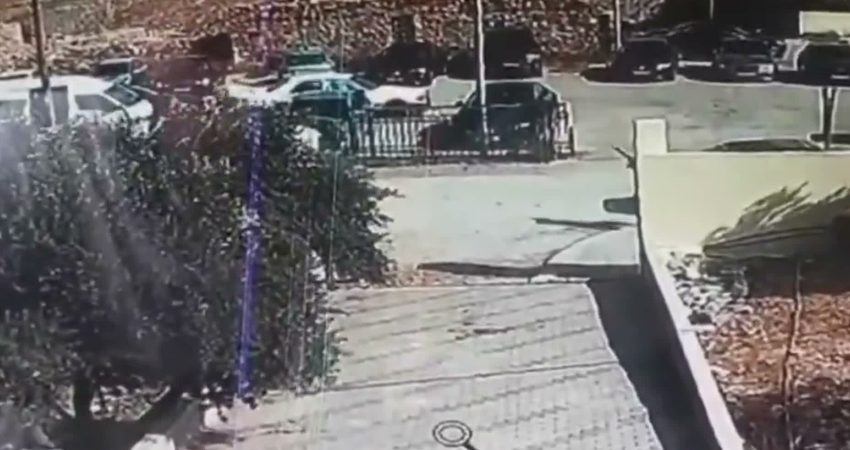 Ürdün’de kilisede cenaze törenine silahlı saldırı: 7 ölü, 34 yaralı Ürdün’ün Karak vilayetine bağlı Hamud köyündeki bir kilisede cenaze töreni