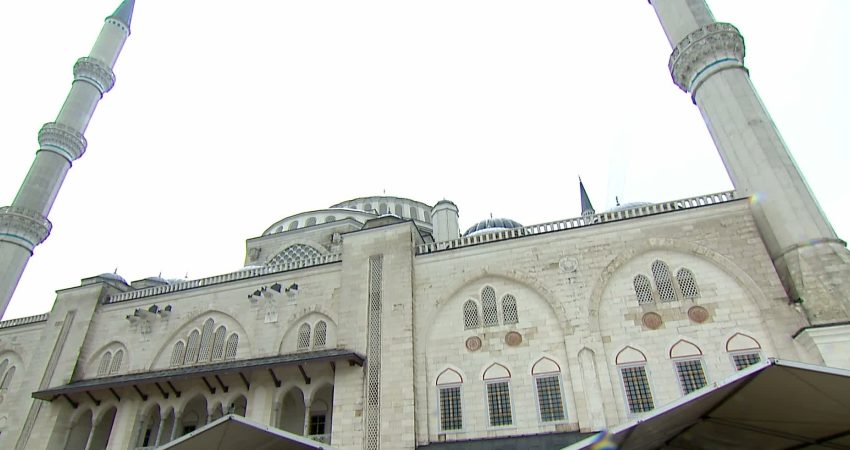 Anadolu Otoyolu'nda dün geçirdiği trafik kazası sonucu hayatını kaybeden Üsküdar