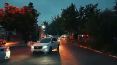 İçişleri Bakanlığı'ndan yapılan açıklamada, 78 ilde uyuşturucu madde satıcılarına yönelik