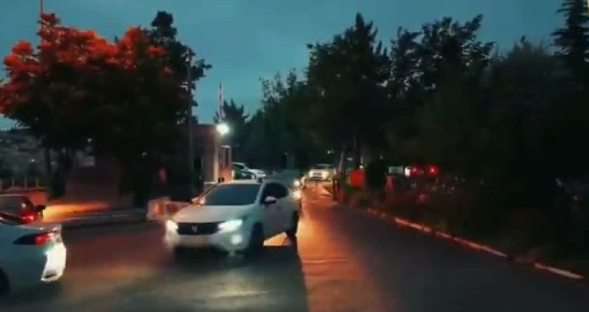 İçişleri Bakanlığı'ndan yapılan açıklamada, 78 ilde uyuşturucu madde satıcılarına yönelik