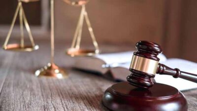 Boşanma kararı alındığında ebeveynlerin aklını en çok meşgul eden soru,
