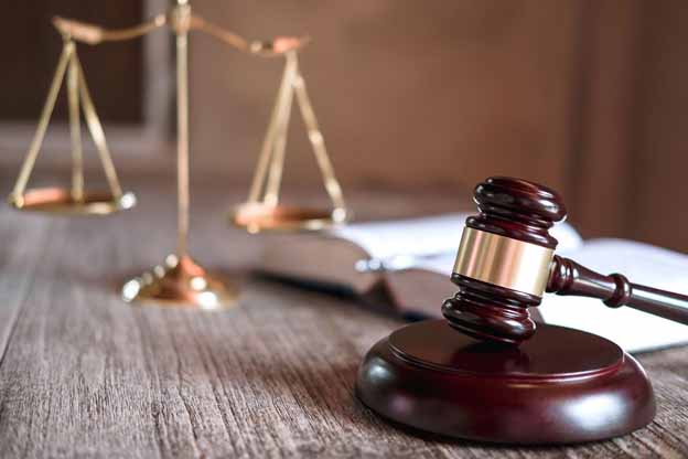 Boşanma kararı alındığında ebeveynlerin aklını en çok meşgul eden soru,