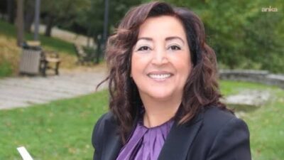 Yaşar Seyman, CHP PM'nin aldığı karar doğrultusunda Kültür ve Sanat