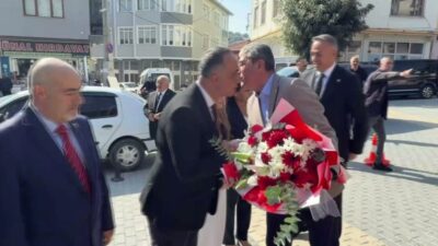 YENİ Parti Grup Başkanvekili Gökhan Günaydın, fon spekülasyonuna değinirken, “800 milyar