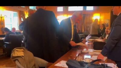 YENİ Parti Genel Başkan Yardımcısı Nurhayat Altaca Kayışoğlu, İsviçre Birliği