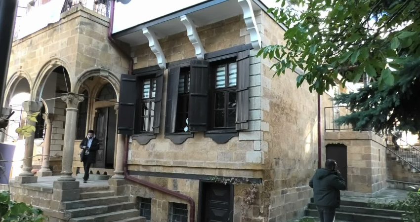 Yeşilay Genel Başkanı Mehmet Dinç, önümüzdeki hafta salı günü TBMM