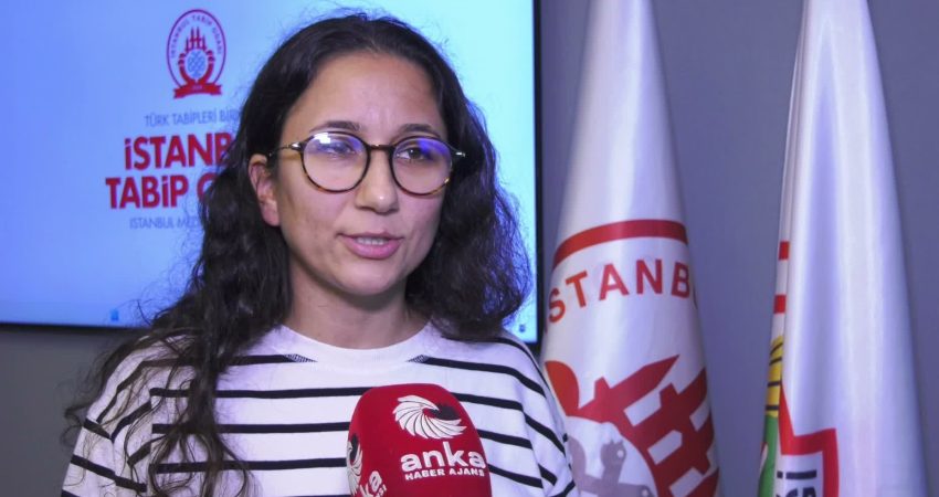 Yetersiz beslenme çocukların hem bugününü hem geleceğini tehdit ediyor. Aile