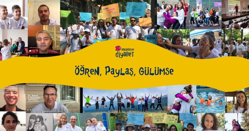 YÖK tarafından 2026 Üstün Başarı Ödülleri kapsamında verilen Toplumsal Sorumluluk