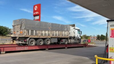 Mazot fiyatlarına üst üste yapılan zamlar, alım gücünün daralması Yozgat’ta