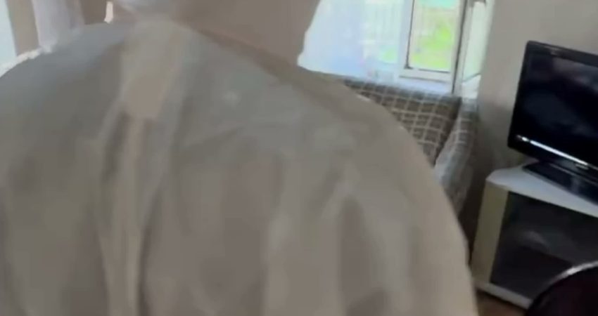 Yozgat’ın Yerköy ilçesinde, sobadan sızan karbonmonoksit gazından zehirlendiği belirlenen 60