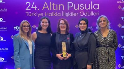 Yükseköğretim Kurulu, bilimsel bilginin toplumun farklı kesimleriyle buluşturulması amacıyla hayata