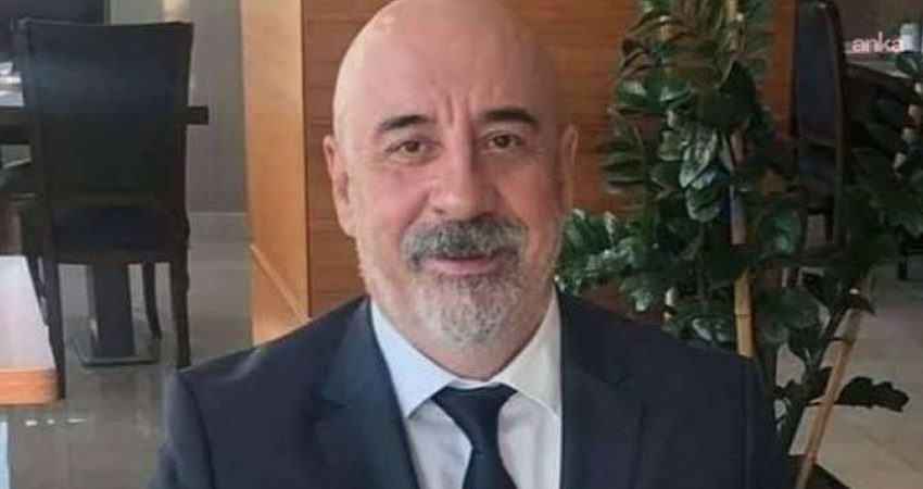 Zafer Partili Ertugan’dan iktidara: Ürünü dalında, üreticiyi borç altında bırakmayın Zafer Partisi Genel Başkan Yardımcısı Musa Ertugan, Antalya’nın Elmalı ilçesinde