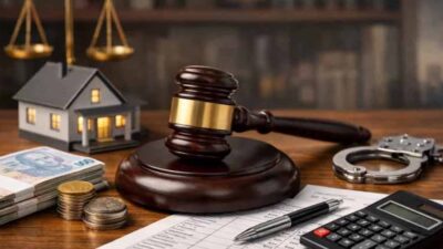 İcra yoluyla gerçekleştirilen gayrimenkul satışları ve hisseli mülkiyet işlemlerinde vergisel