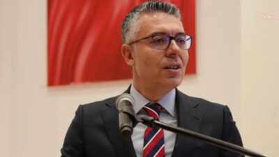 Cumhurbaşkanı Recep Tayyip Erdoğan’ın imzasıyla Resmî Gazete’de yayımlanan karara göre,